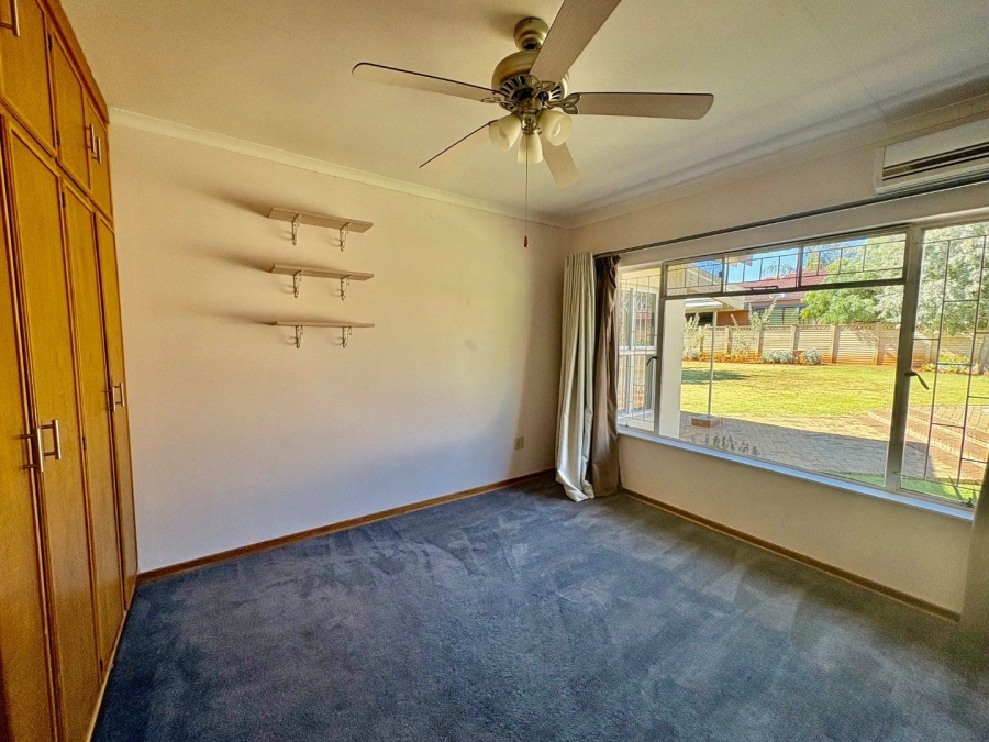 3 Bedroom Property for Sale in Universitas Ridge Free State